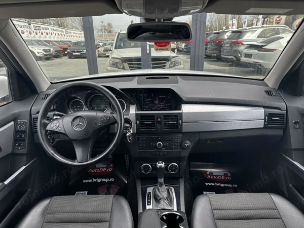 MERCEDES-BENZ Unknown Model 2009 — imagine 8