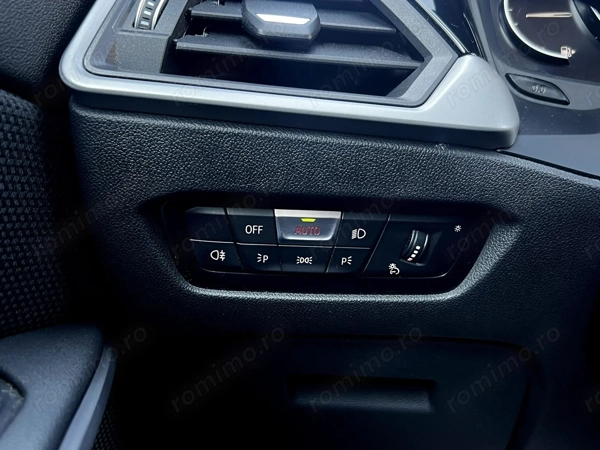 BMW 3 Series 2020 — imagine 18