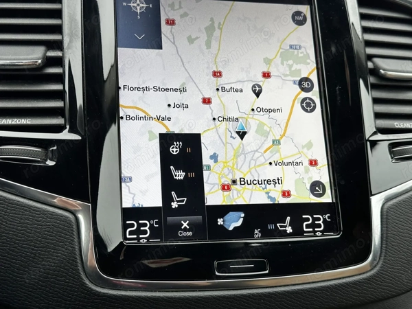 VOLVO Unknown Model 2016 — imagine 13