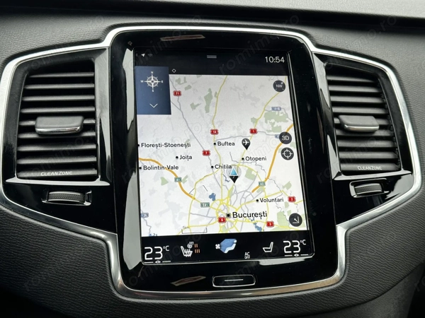 VOLVO Unknown Model 2016 — imagine 12