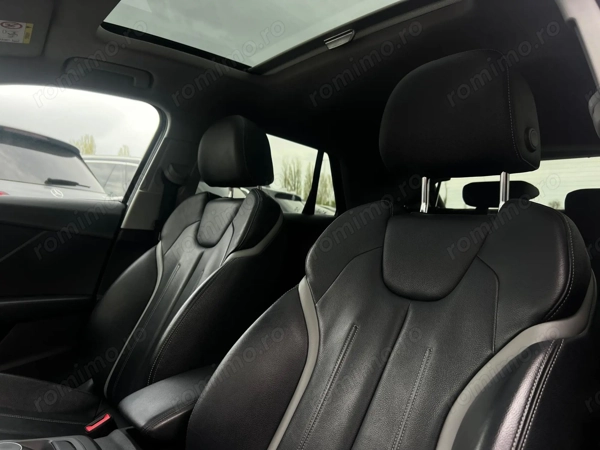 AUDI Q2 2018 — imagine 18