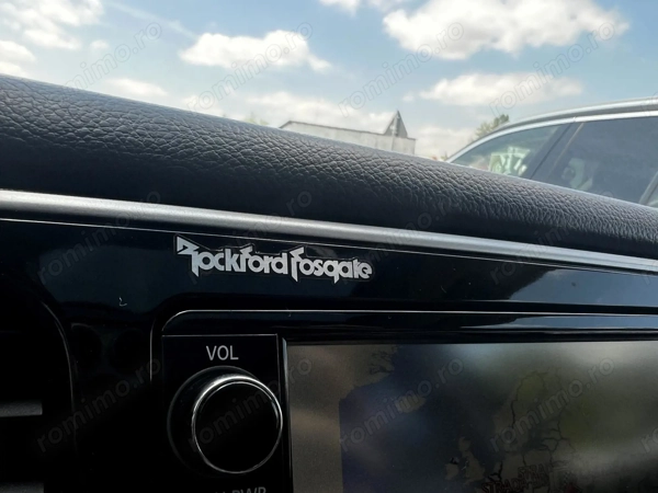 MITSUBISHI Outlander 2016 — imagine 15