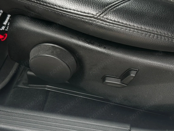MERCEDES-BENZ Unknown Model 2009 — imagine 17