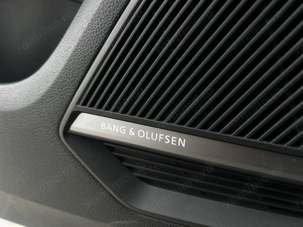AUDI Q2 2018 — imagine 19