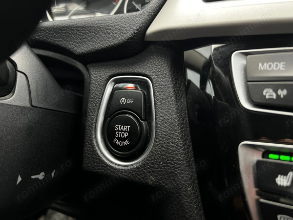 BMW 3 Series 2016 — imagine 18