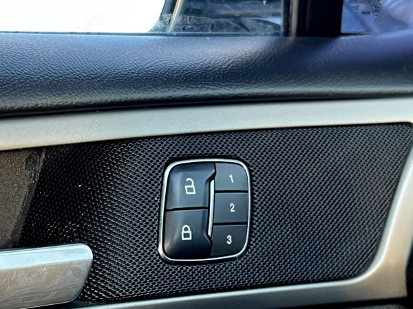 FORD Fusion 2014 — imagine 15