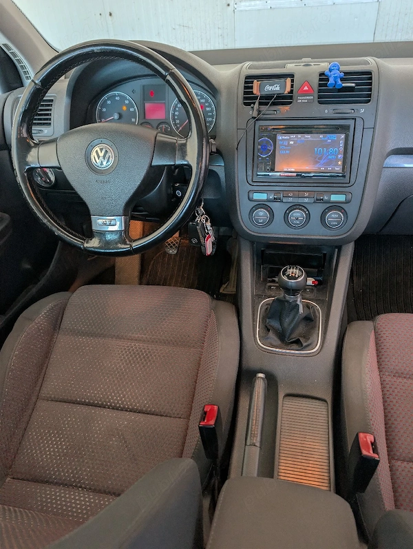 Foto 5