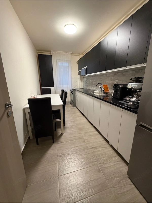 Apartament 2 camere, Calea Urseni, Complex Premium Residence — fotografia 3