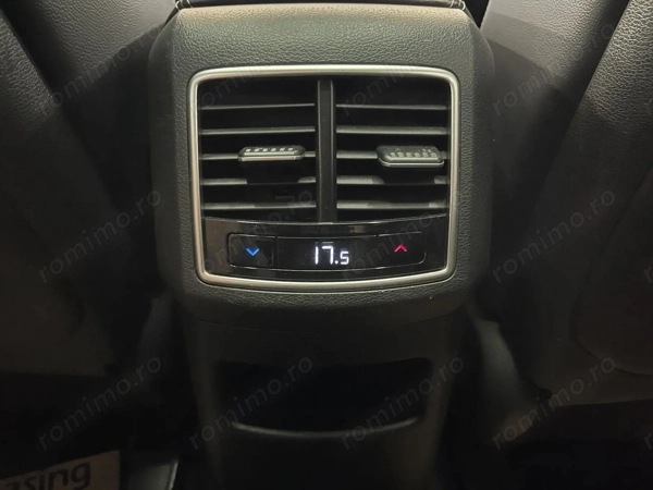 KIA Sportage 2023 — imagine 20