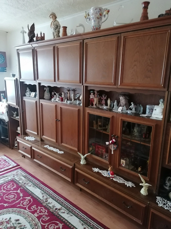 Apartament 2 camere Deva — fotografia 3