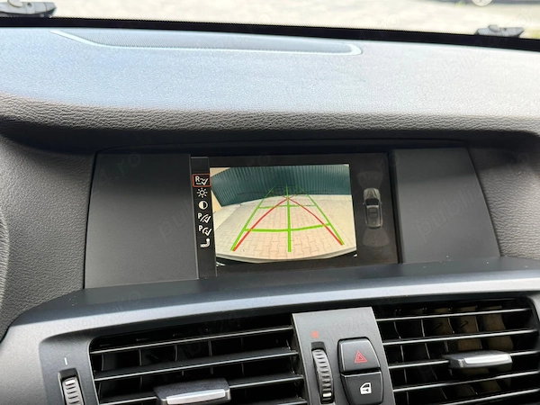 BMW X Series (Generic) 2011 — imagine 19