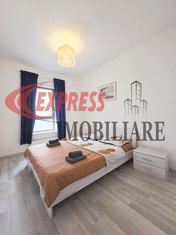Vitan, Mihai Bravu, Metrou — fotografia 1