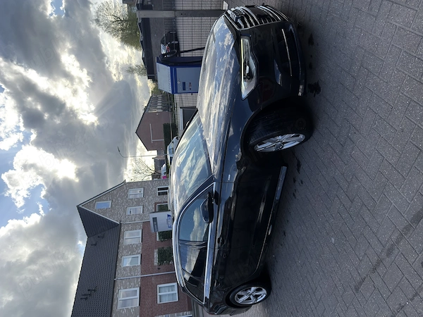 AUDI A6 2016 — imagine 4