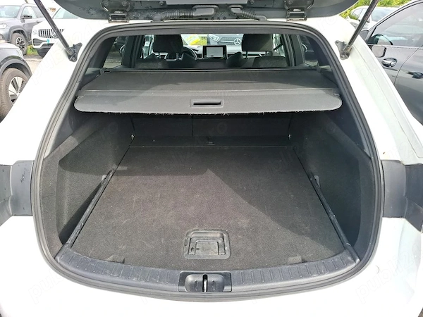 SUZUKI SX4 2023 — imagine 6