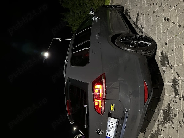 VOLKSWAGEN Golf 2015 — imagine 4