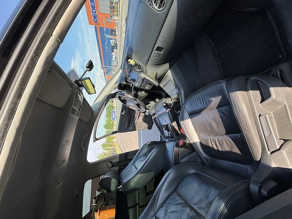 VOLKSWAGEN Golf 2006 — imagine 4