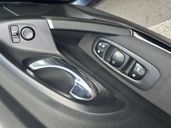 RENAULT Kadjar 2016 — imagine 6