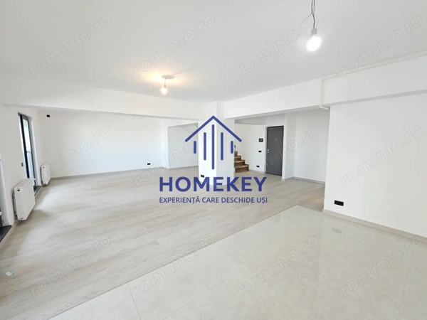 Duplex 3 camere de vanzare, zona Calea Dudești 186/Select Residence — fotografia 3