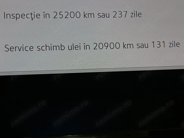 VOLKSWAGEN Passat 2022 — imagine 18