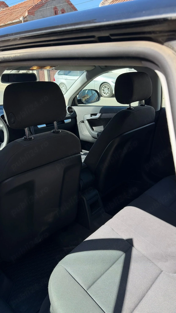 AUDI A3 2010 — imagine 7