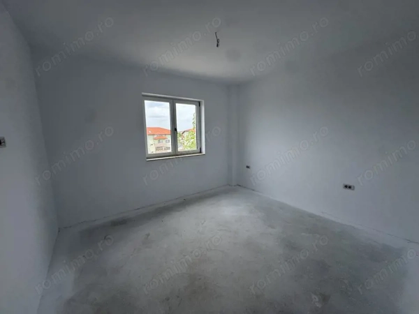 Apartament Modern 2 Camere | Braytim | AC, Lift | SUD Plaza — fotografia 3