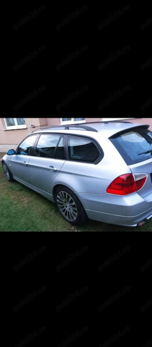 BMW 3 Series 2006 — imagine 2