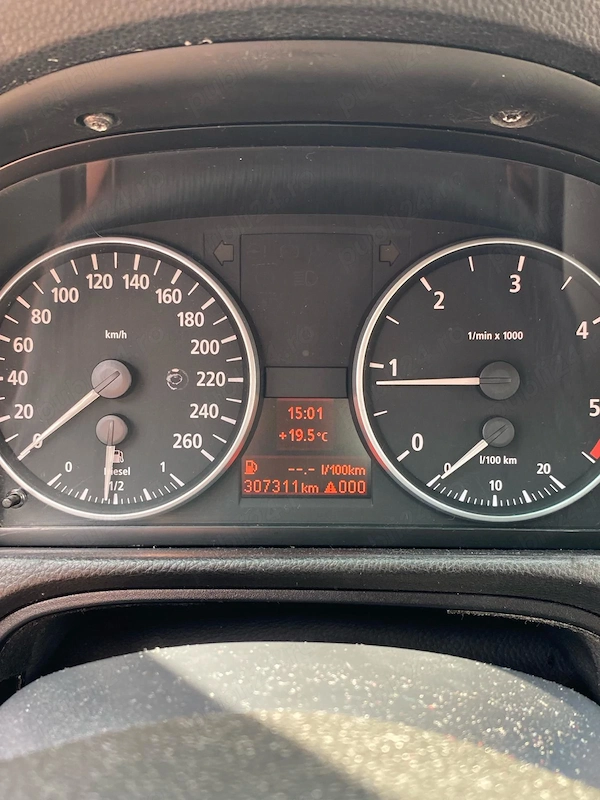 BMW 3 Series 2006 — imagine 2
