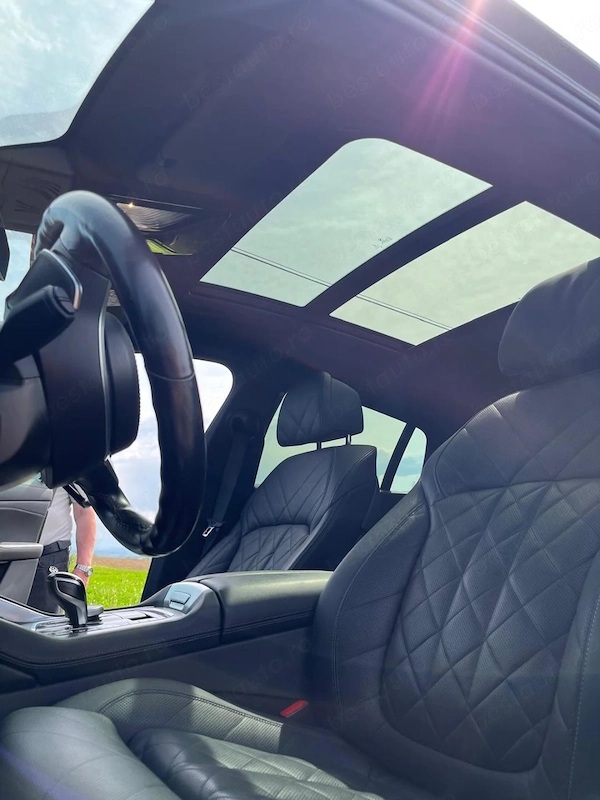 BMW X Series (Generic) 2023 — imagine 7