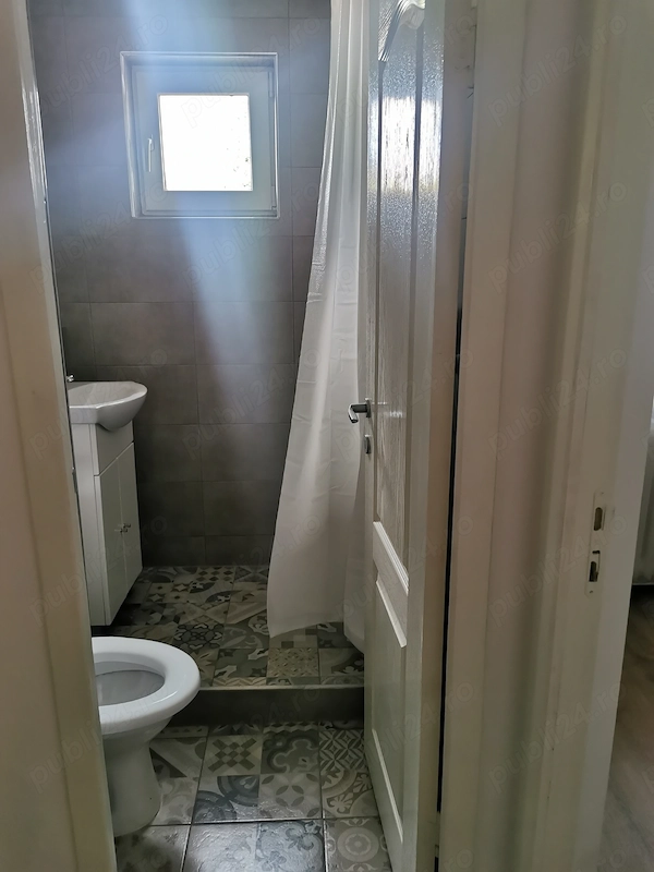 De vanzare! Apartament dragut, 3 camere :) — fotografia 3