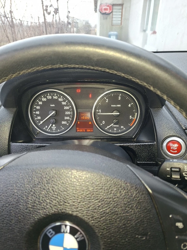 BMW X Series (Generic) 2011 — imagine 2
