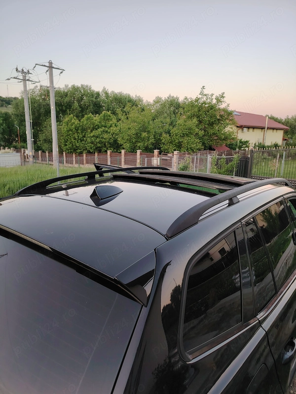 BMW iX3 2006 — imagine 4
