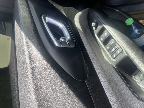 JEEP Compass 2021 — imagine 7