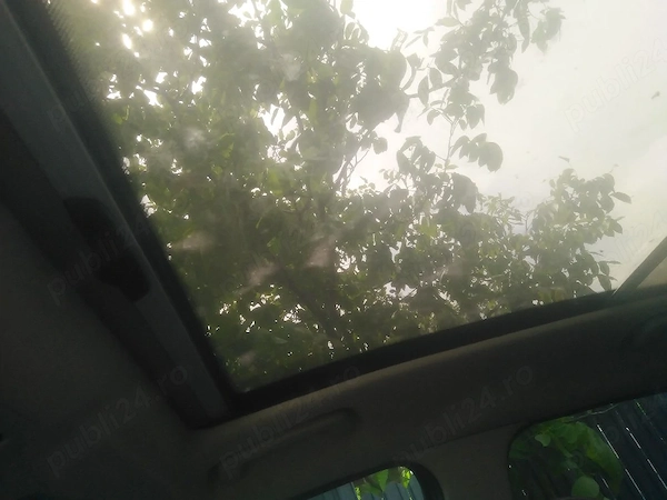 FORD C-Max 2007 — imagine 3