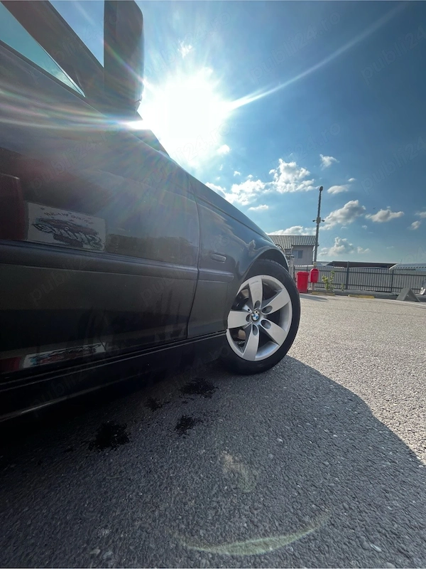 BMW 3 Series 2001 — imagine 2