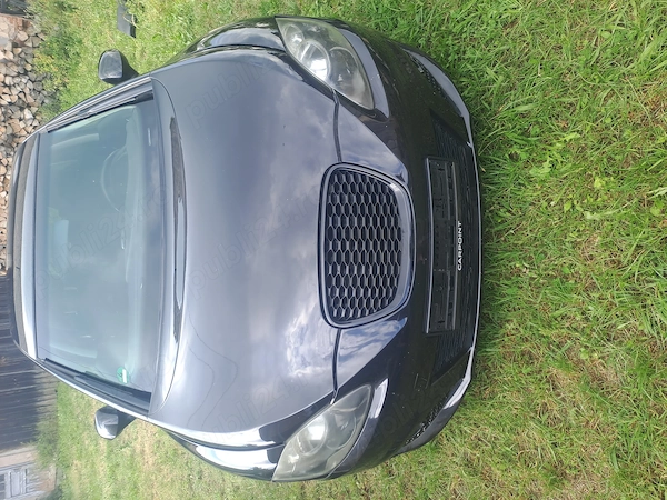 SEAT Leon 2011 — imagine 7
