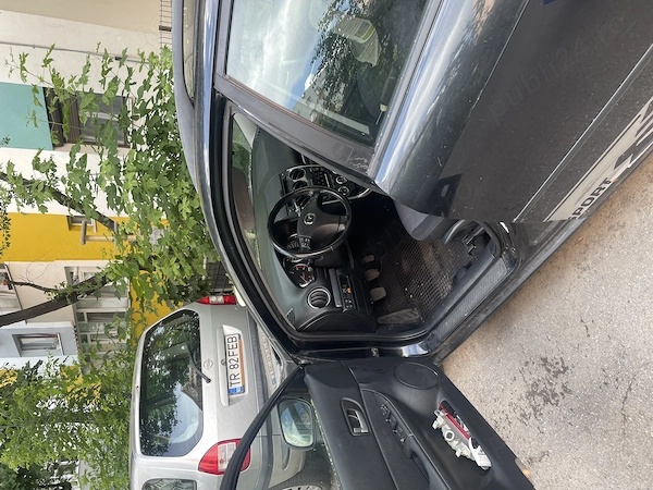 MAZDA 6 2008 — imagine 8