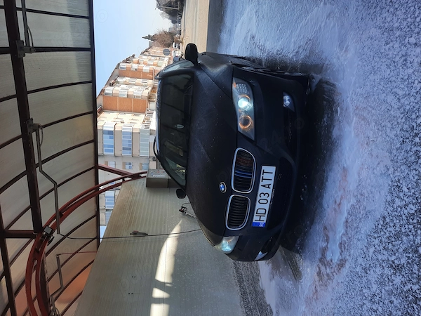 BMW 3 Series 2012 — imagine 2