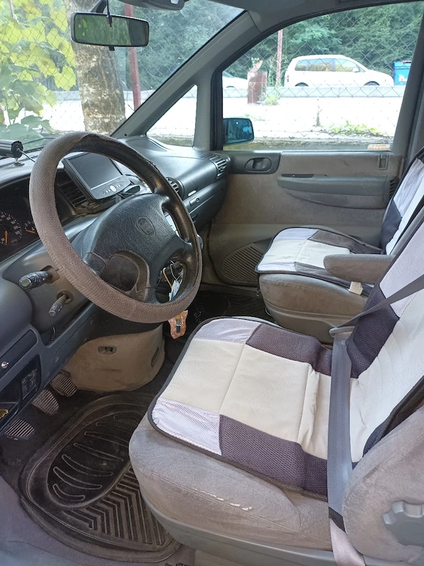 LANCIA Unknown Model 1998 — imagine 2