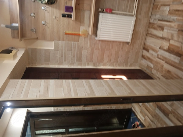 Apartament de vânzare — fotografia 1