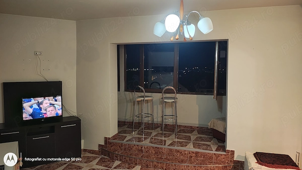 Apartament spațios și frumos pentru inchiriat — fotografia 3