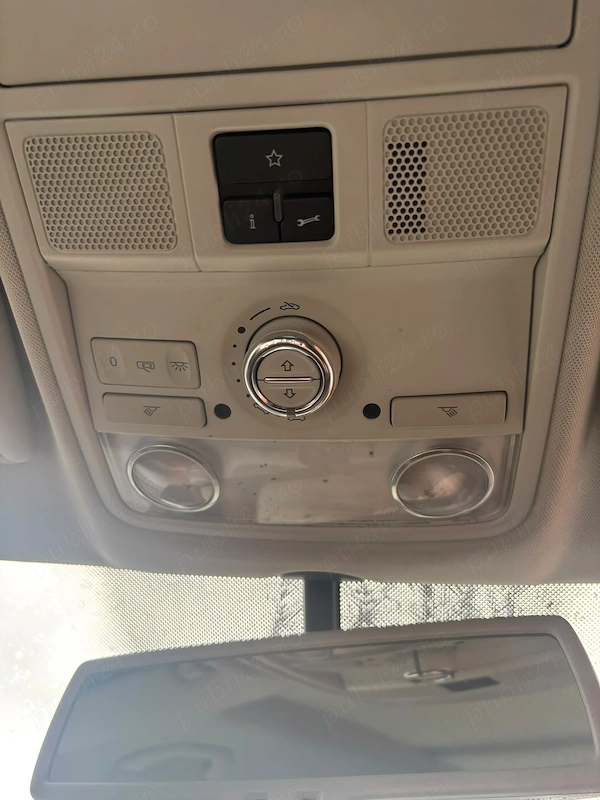VOLKSWAGEN Tiguan 2012 — imagine 9