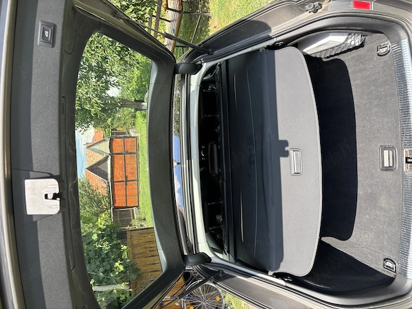 AUDI A4 2014 — imagine 8