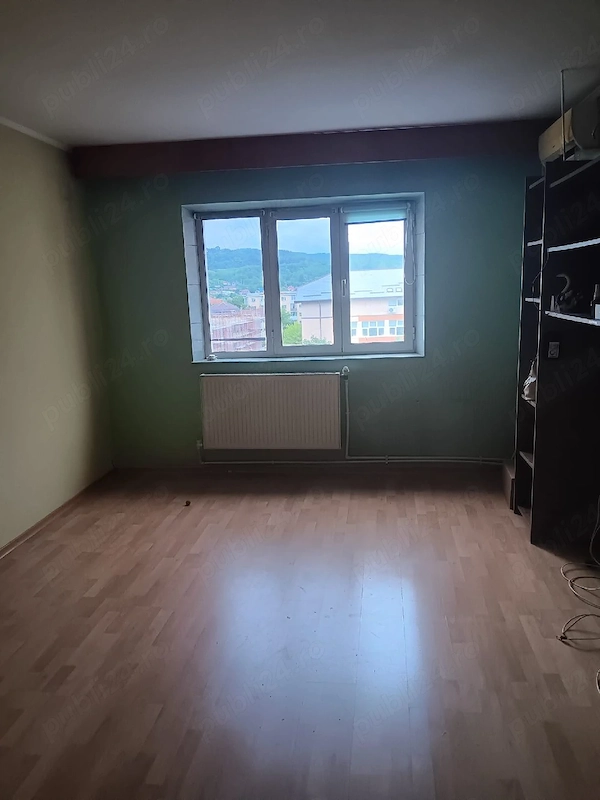 Vând apartament cu doua camere, Ostroveni — fotografia 3