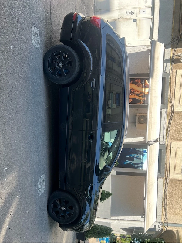 AUDI Q7 2007 — imagine 4
