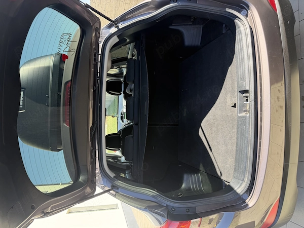 HYUNDAI ix35 2013 — imagine 2