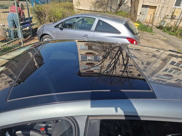 SEAT Leon 2014 — imagine 9