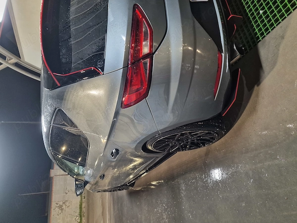 SEAT Leon 2014 — imagine 5