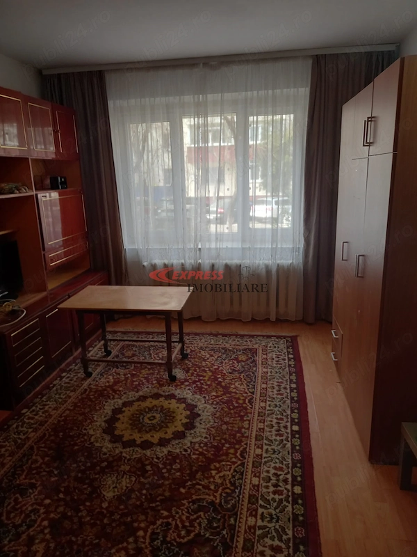 Berceni, Piata Sudului, Metrou — fotografia 3
