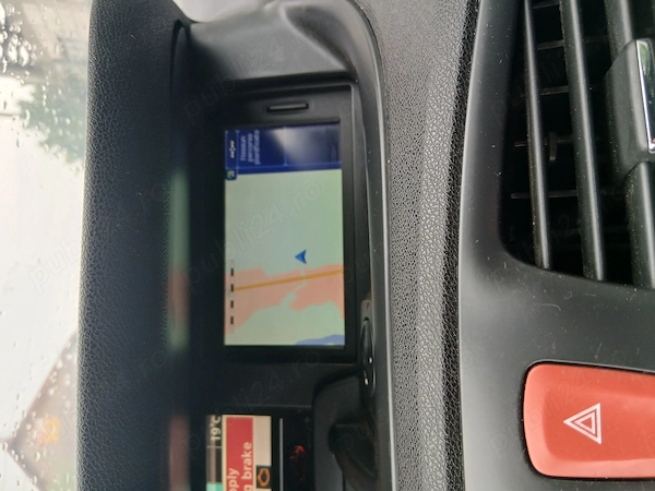 RENAULT Grand Scenic 2010 — imagine 7