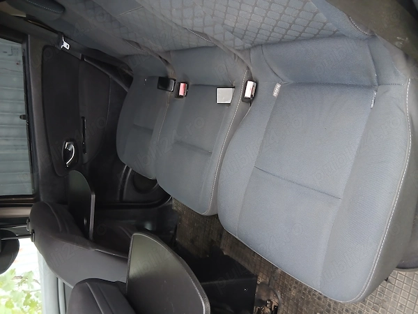 RENAULT Grand Scenic 2010 — imagine 3